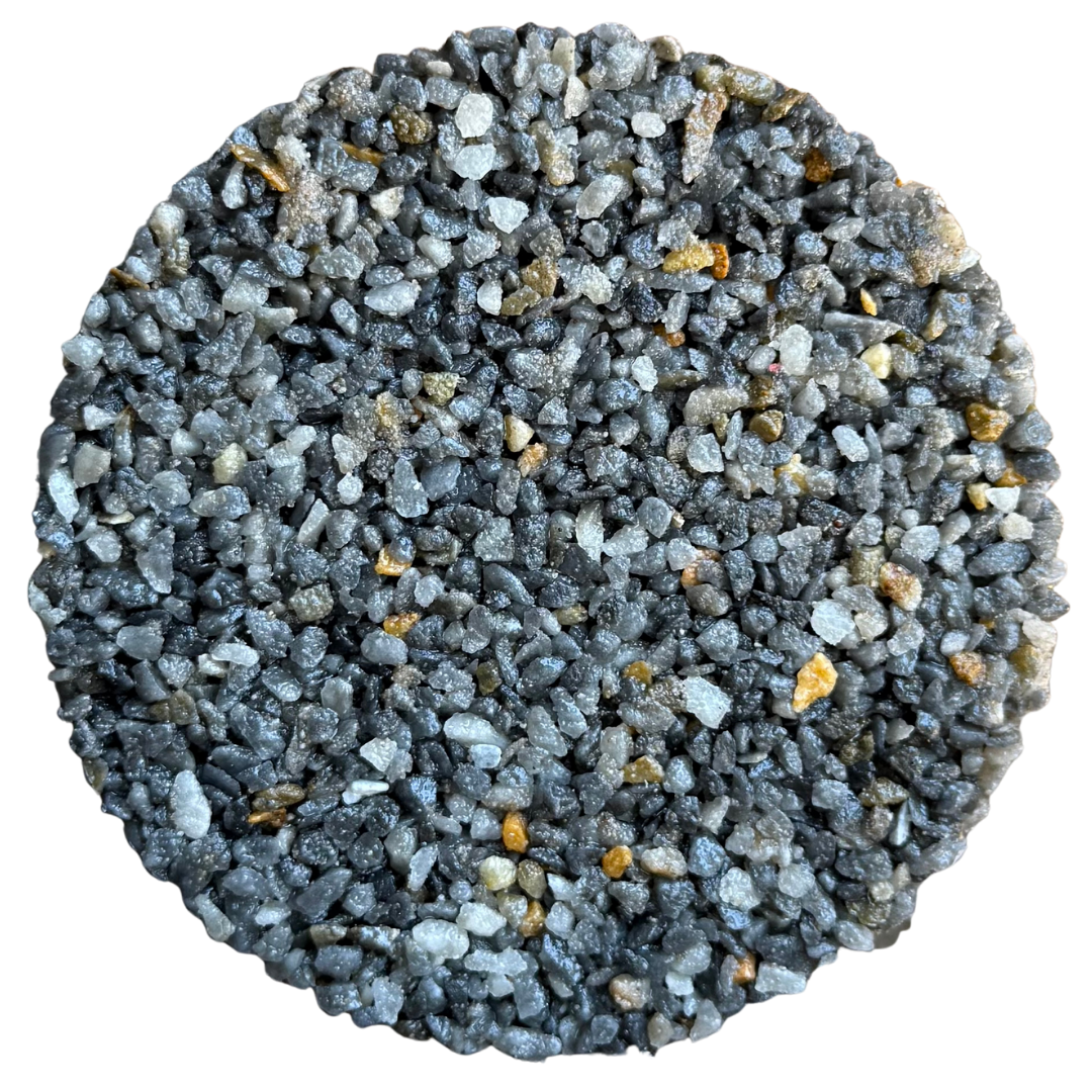 Koonunga Stone &amp; Resin DIY Kit (3mm)