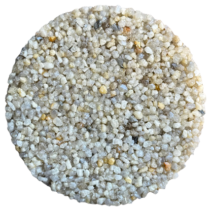 Pearl Stone &amp; Resin DIY Kit (3mm)