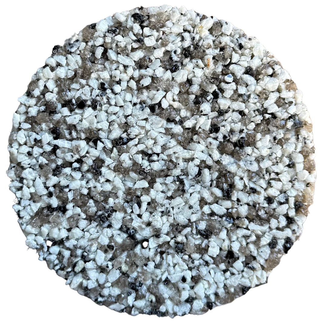 Sterling Stone &amp; Resin DIY Kit (3mm)