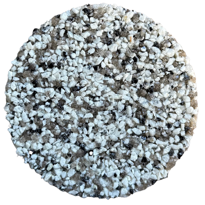 Sterling Stone &amp; Resin DIY Kit (3mm)
