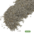 3mm Cowra White Stone - 20kg Bag