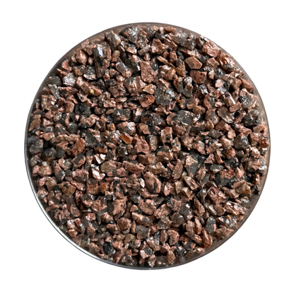 Glensanda Stone &amp; Resin DIY Kit (6mm)