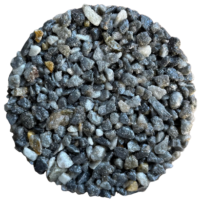 Koonunga Stone &amp; Resin DIY Kit (6mm)