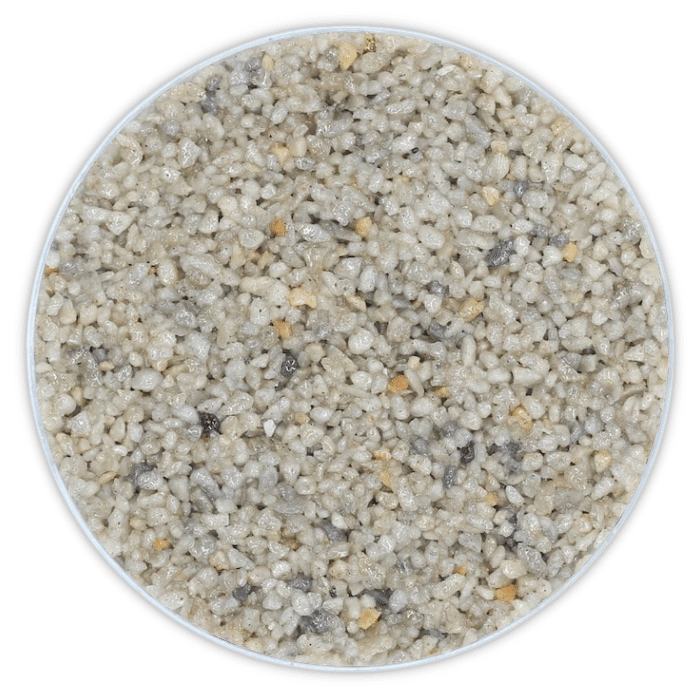 Ash Stone &amp; Resin DIY Kit (3mm)