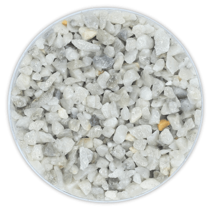 Ash Stone &amp; Resin DIY Kit (6mm)