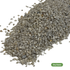 5mm Cowra White Stone - 20kg Bag