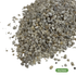 6mm Cowra White Stone - 20kg Bag