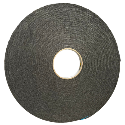 5mm Expansion Foam, 15mm Depth - 75m (5x15m rolls)