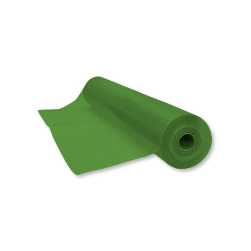 Fibreglass Reo Mesh 160 (50m)
