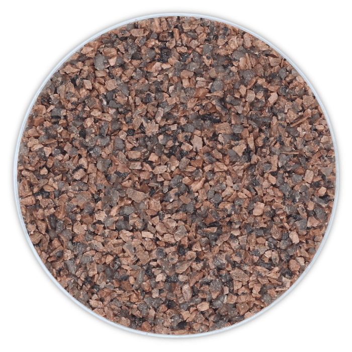 Glensanda Stone &amp; Resin DIY Kit (3mm)
