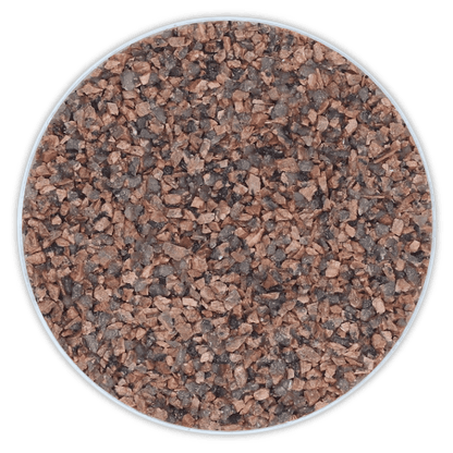 Glensanda Stone &amp; Resin DIY Kit (3mm)