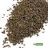 5mm Hunter River Pebble Stone - 20kg Bag