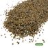 3mm Nambucca Gold Stone - 20kg Bag