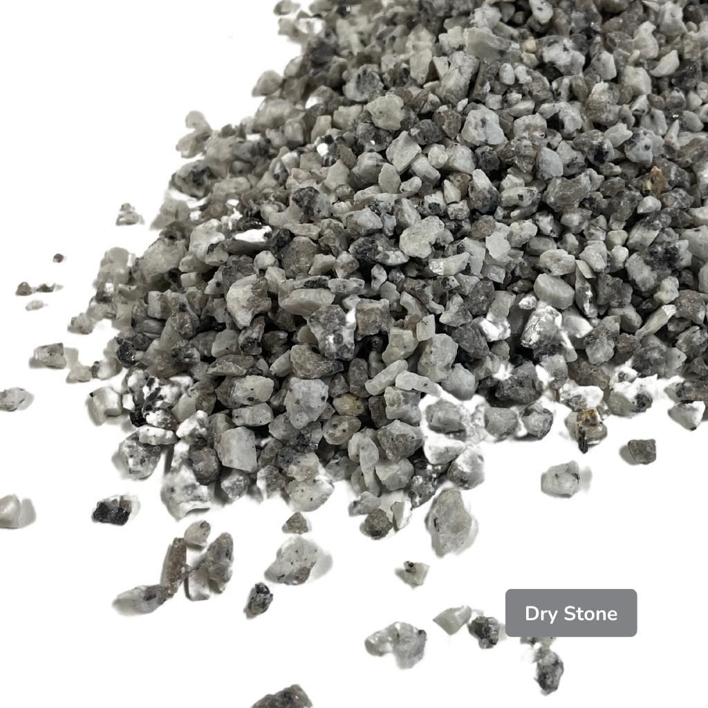 Riverina Garden Stones 6mm 20kg