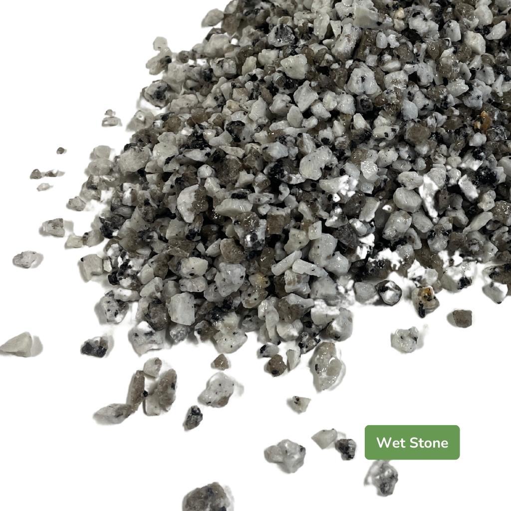 Riverina Garden Stones 6mm 20kg