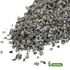 6mm Riverina Stone - 20kg Bag