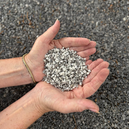 Riverina Garden Stones 6mm (20kg)