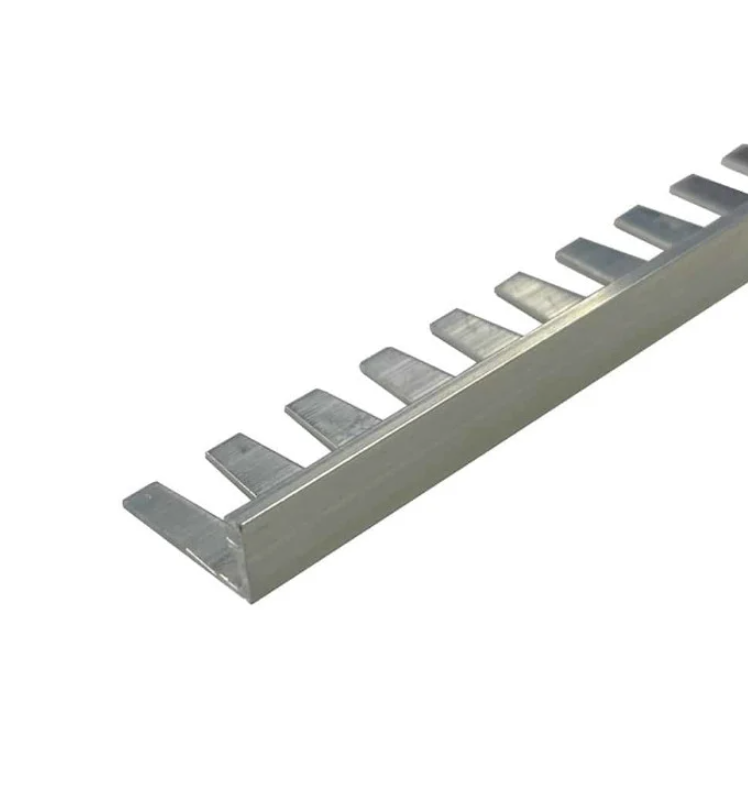 18mm formable angle (3m)